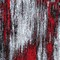 Flash Furniture Orange 2' x 7' Abstract Design Accent Area Rug ACD-RGTRZ863-27-RD-GG - alternate 4